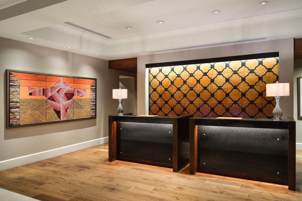 Bristol Panama, a Registry Collection Hotel — 3