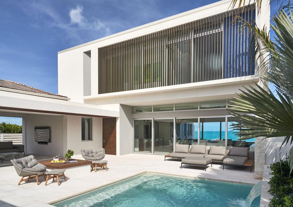 Wymara Resort and Villas — 6