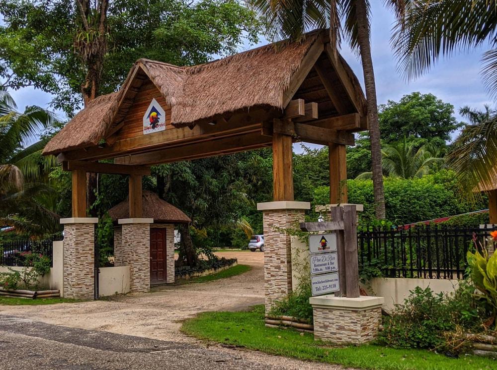 Black Orchid Resort — 7