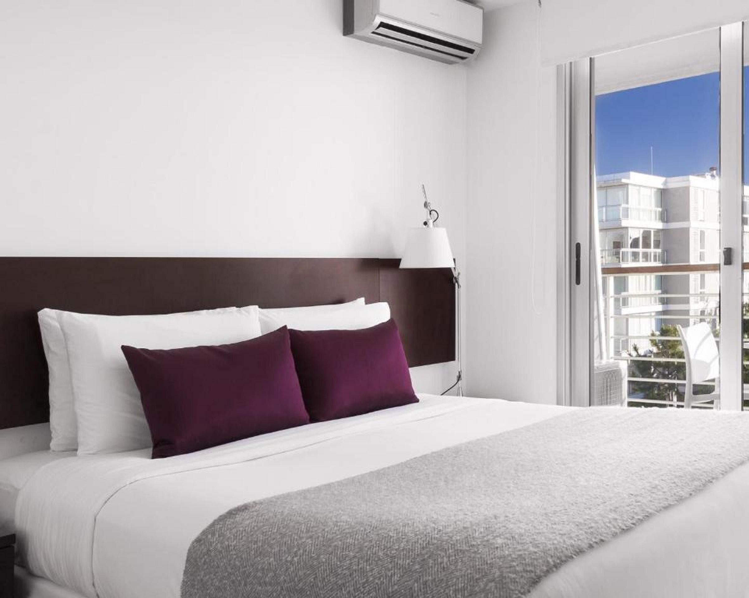 Real Colonia Hotel and Suites — 10