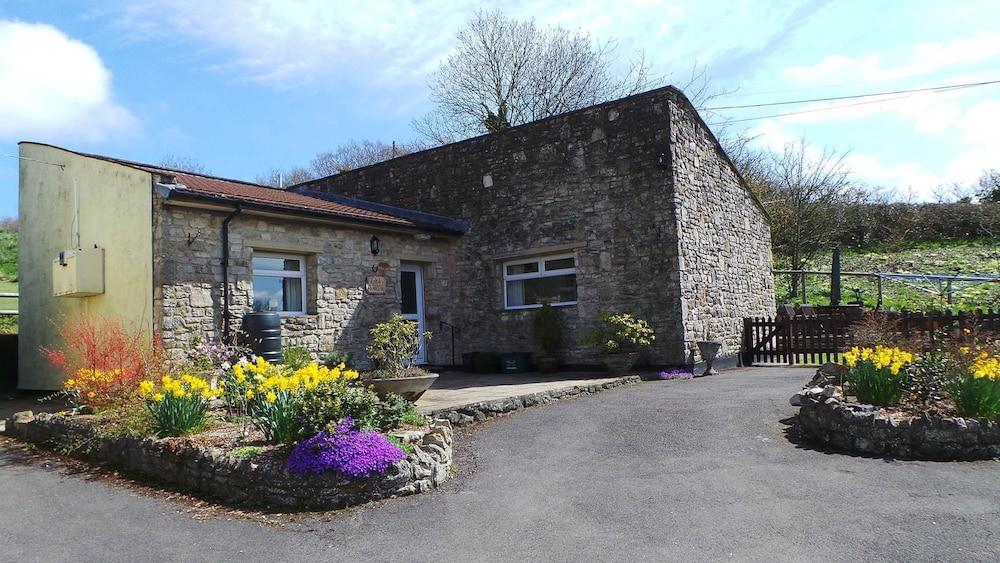 Greyfield Farm Cottages — 3