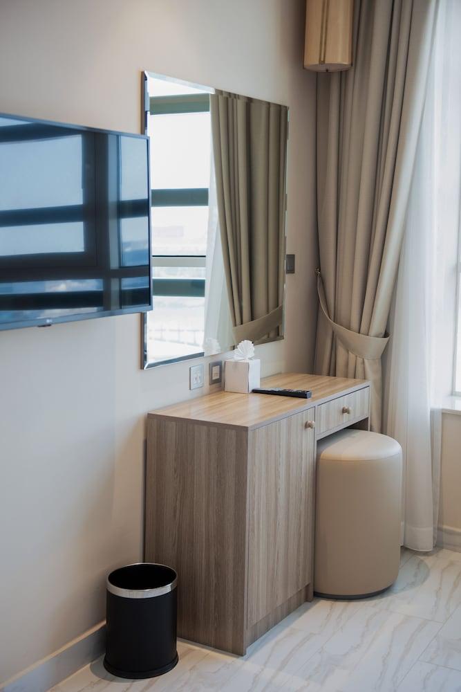 Jood Hotel Apartments — 10