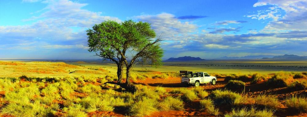 Namib Desert Lodge 1111628 — 7