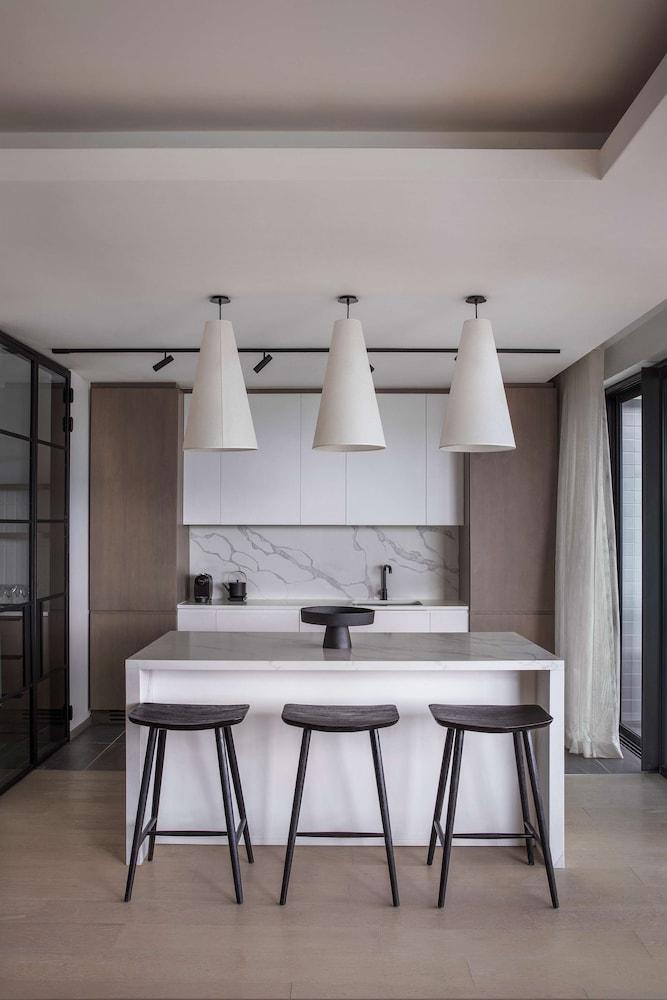 LUX Grand Baie Mauritius — 9