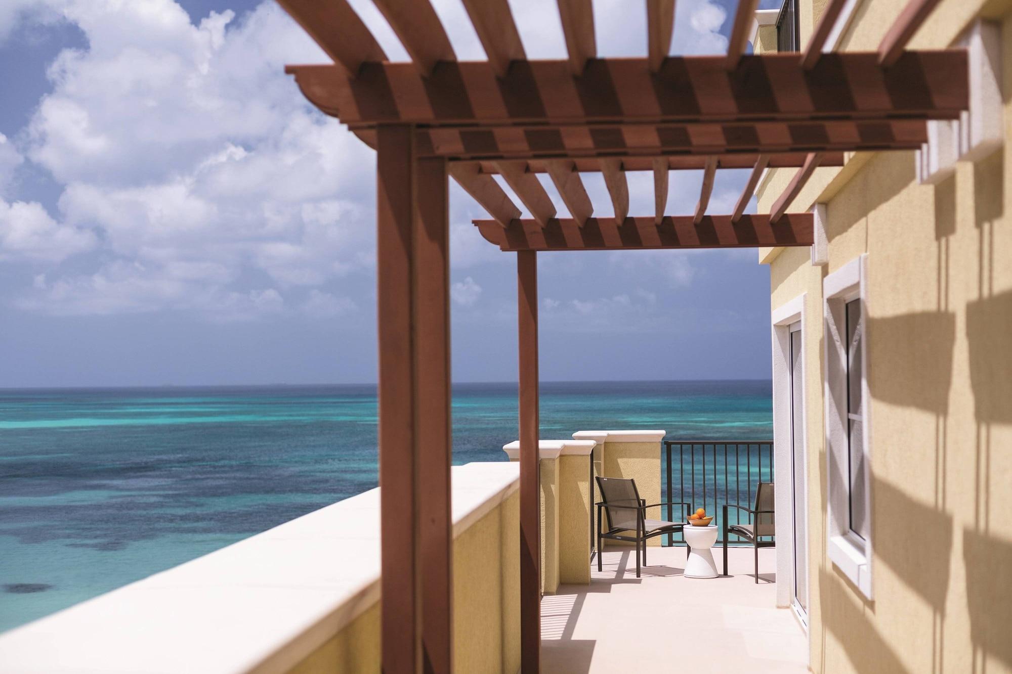 The Ritz-Carlton, Aruba — 2