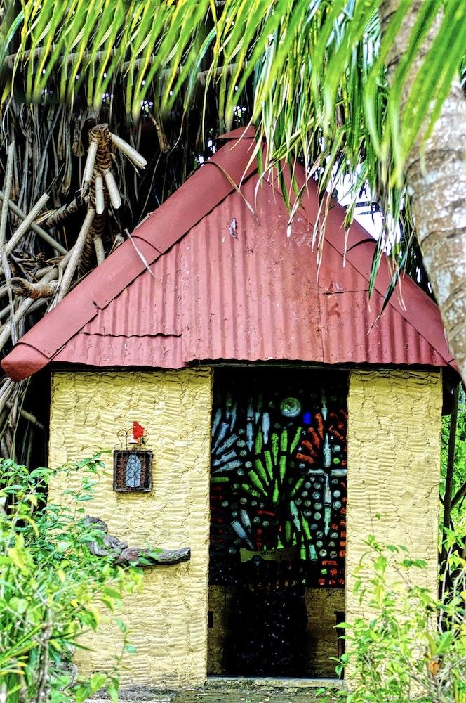Abezza Resort — 2