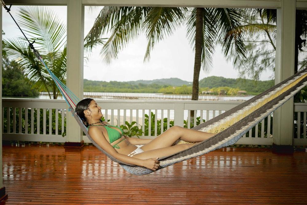 Fantasy Island Resort Beach and Marina All Inclusive — 9