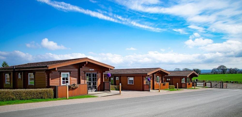 INGLISTON COUNTRY CLUB — 3