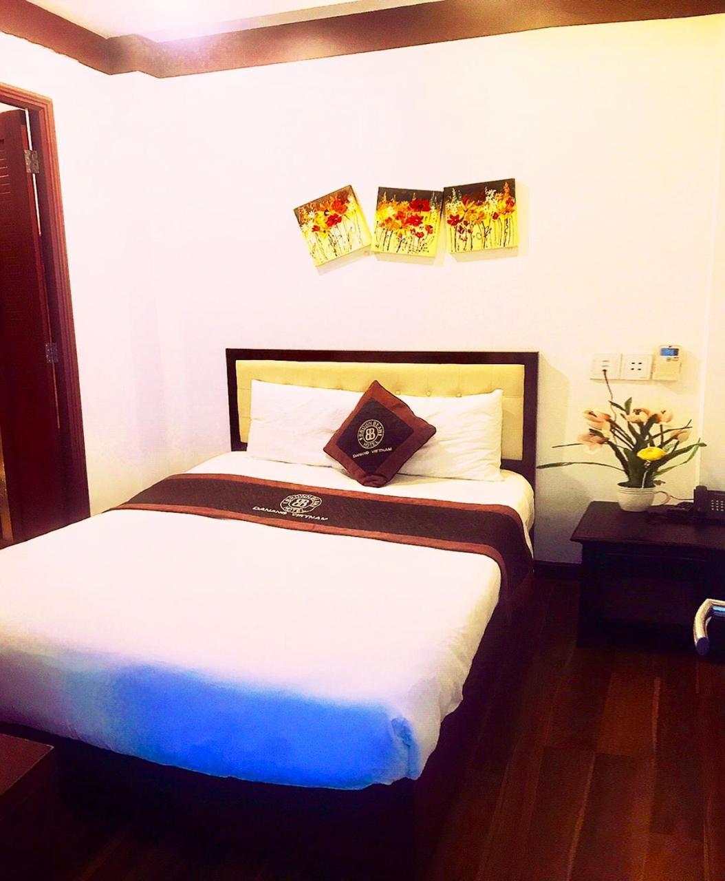 Brown Bean Hotel — 6
