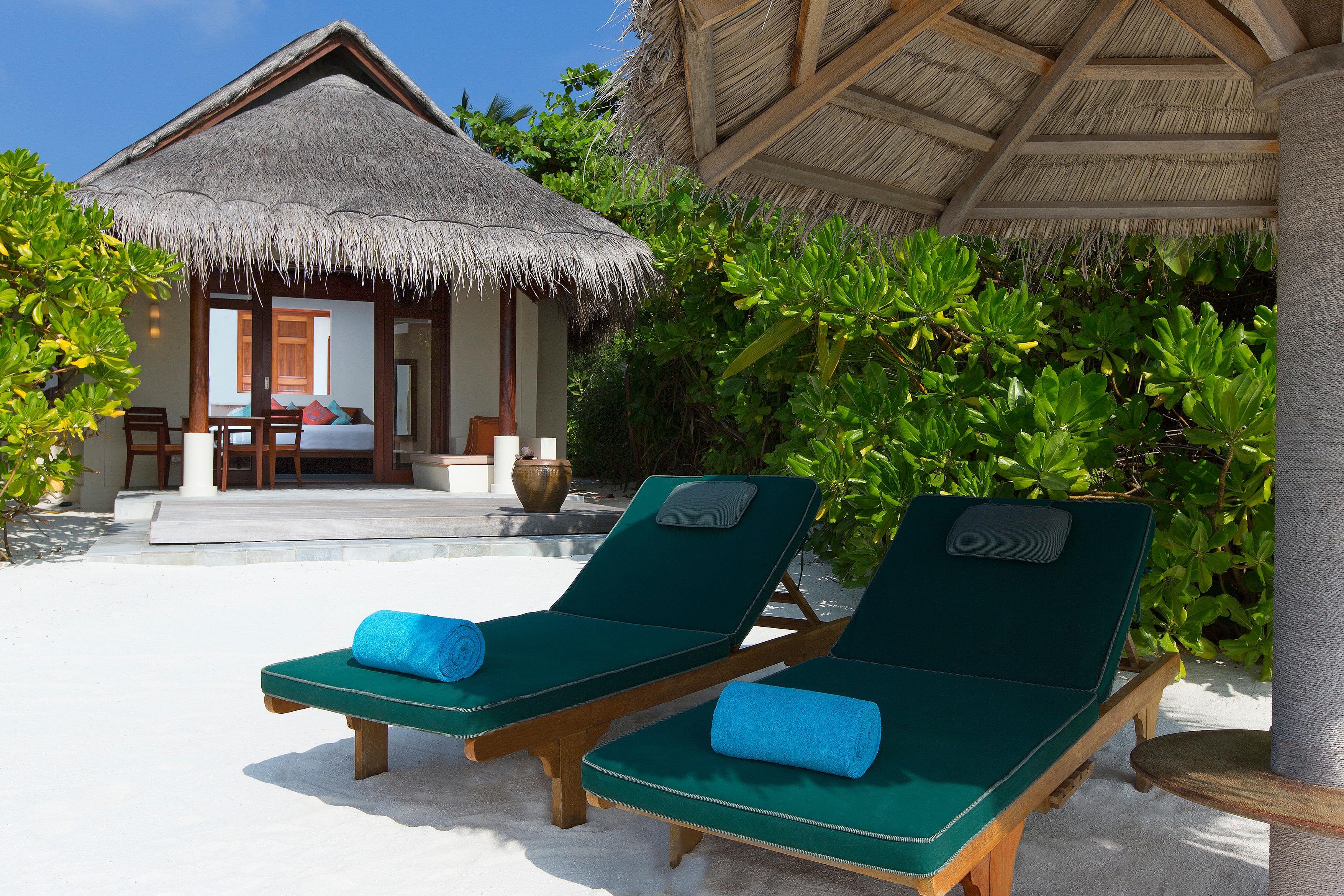 Anantara Dhigu Maldives Resort 87050 — 3