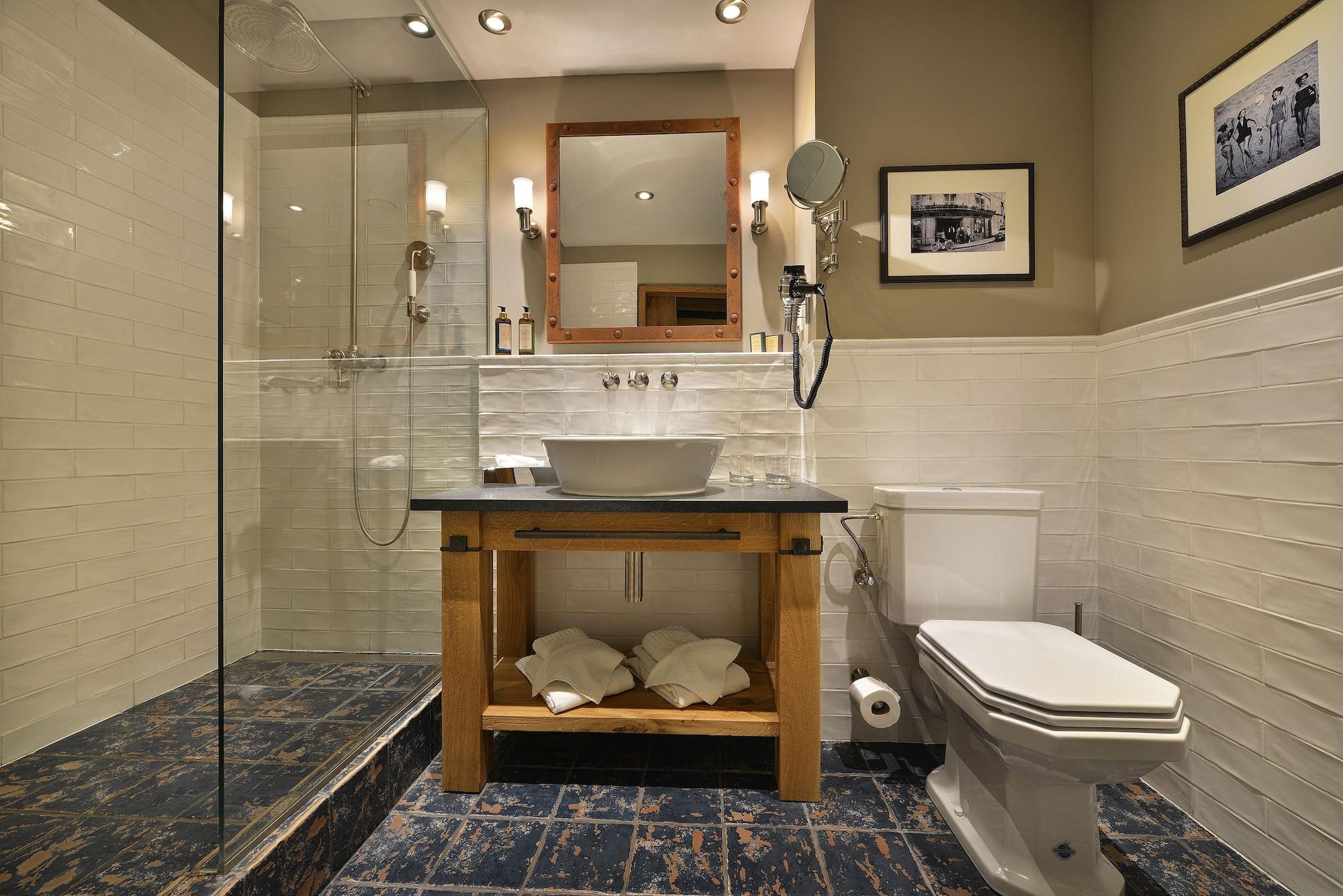 LOFT Hotel Bratislava(Formerly Abba Bratislava Hotel) 1083758 — 8
