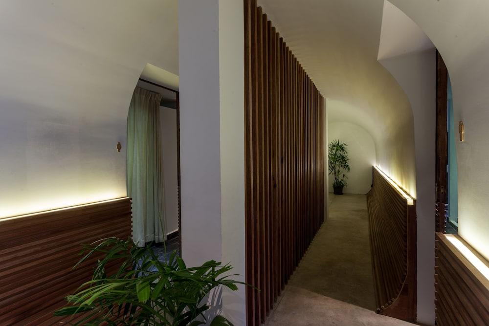 Prince Angkor Hotel and Spa 90428 — 6