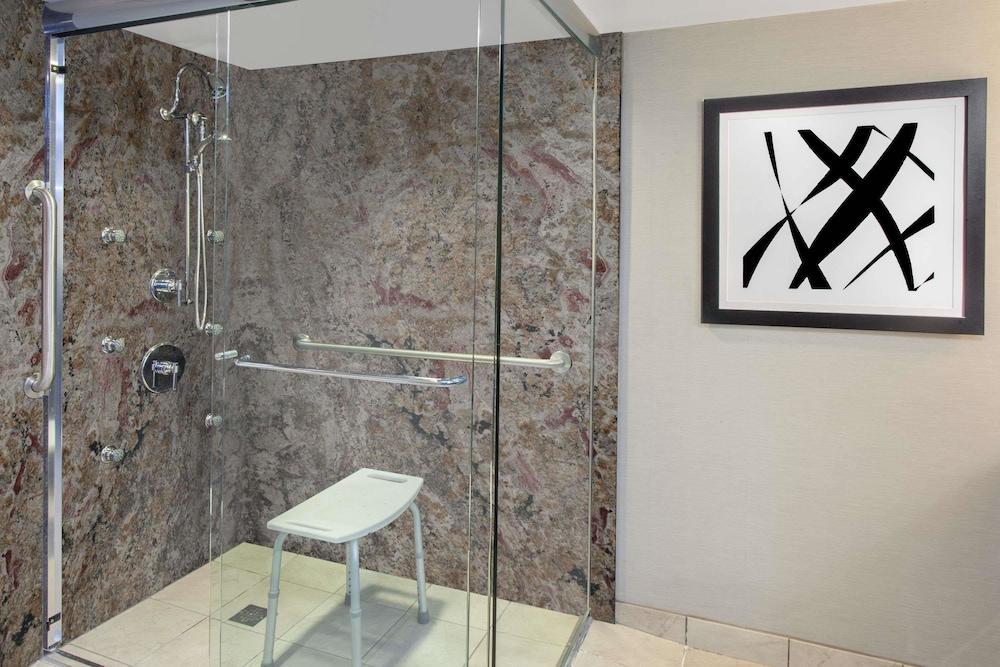 Wyndham Garden Elk Grove Village/O'Hare — 4