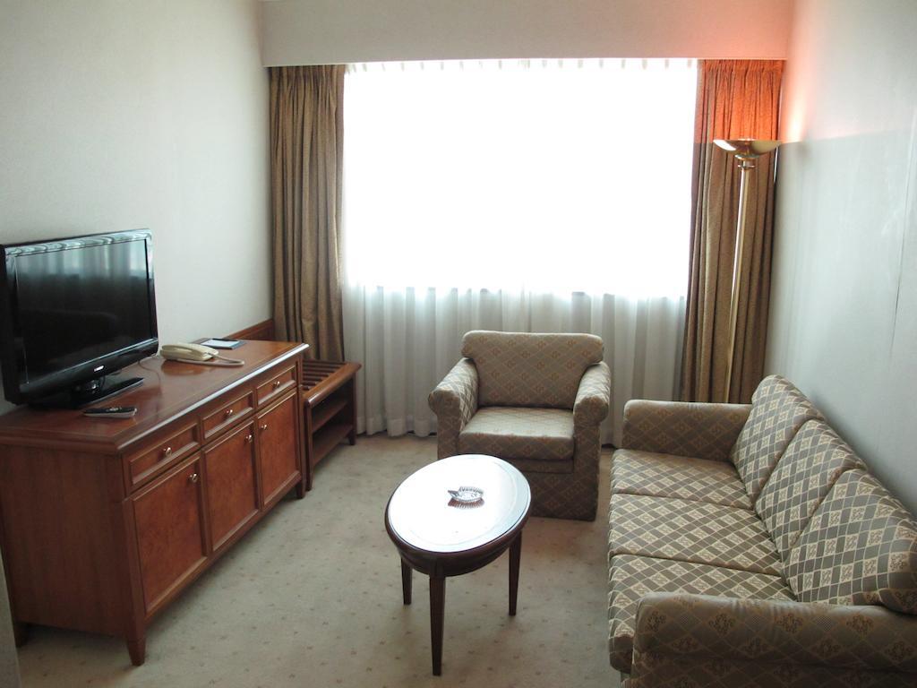Pousada Marina Infante Hotel 875885 — 8