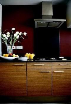 The Sealoft Boutique Chalets 143386 — 6
