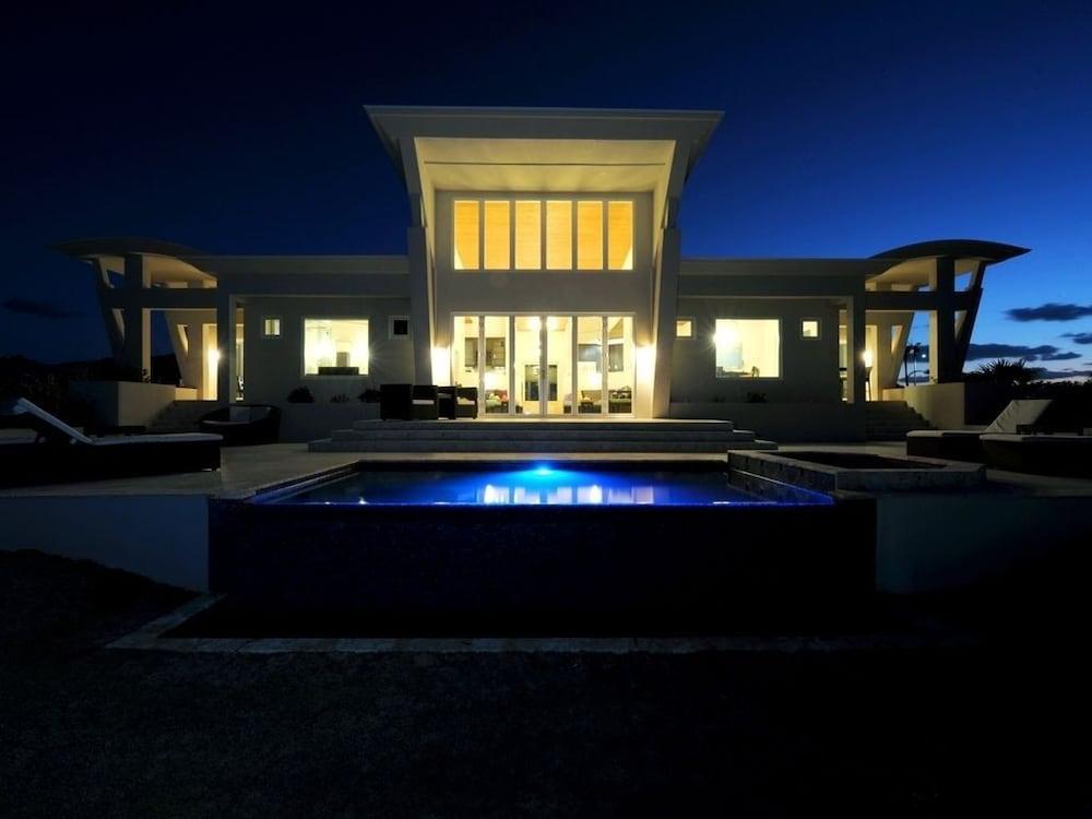 Sky Beach Club — 7