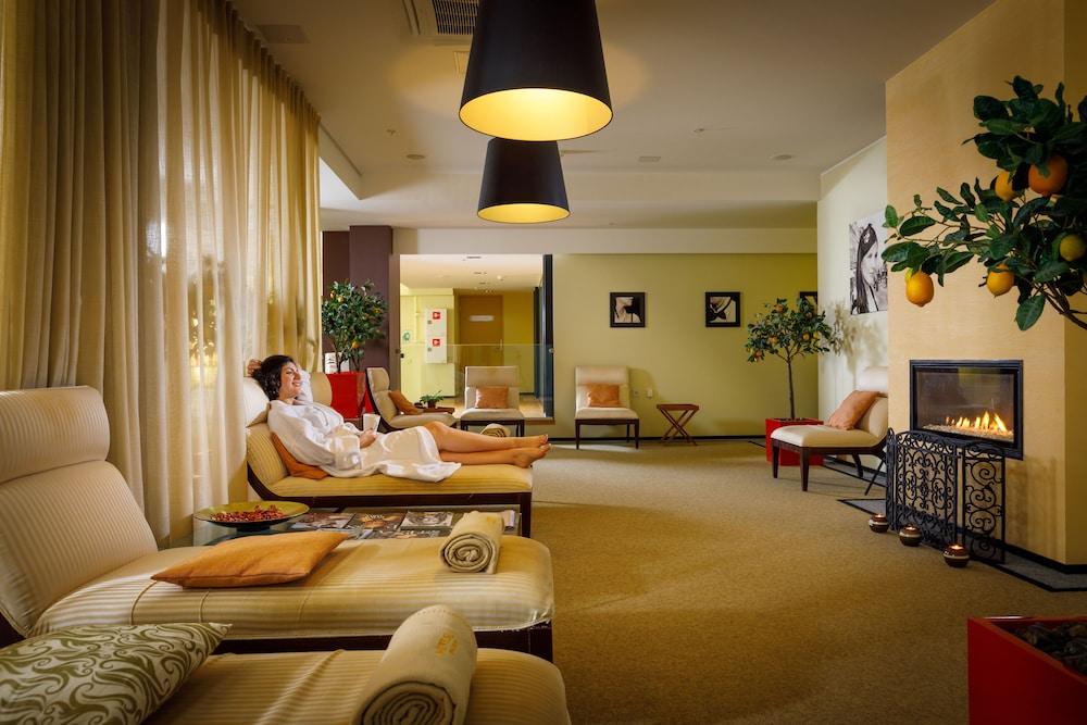 Meresuu SPA & Hotel 1024978 — 8