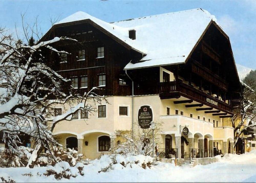 Hotel Jakob — 4