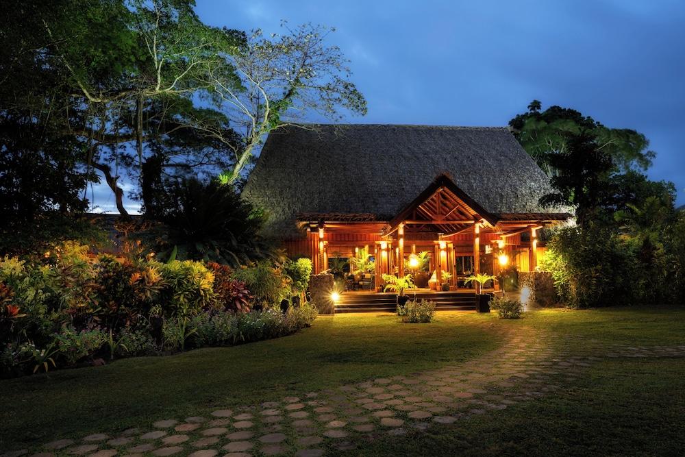 NAMALE RESORT AND SPA — 6