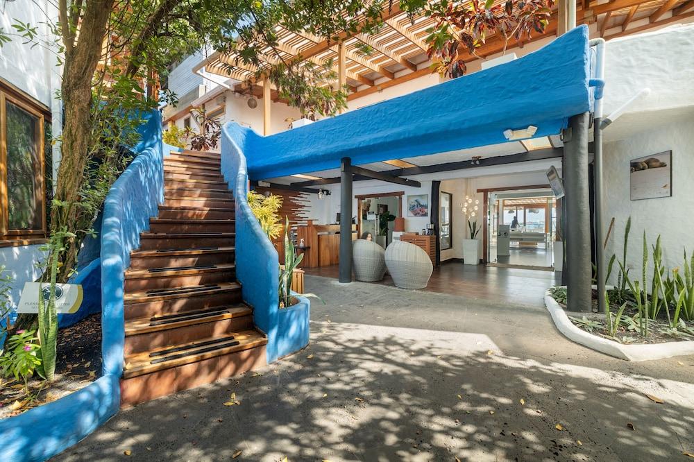Red Mangrove Aventura Lodge 1147398 — 6
