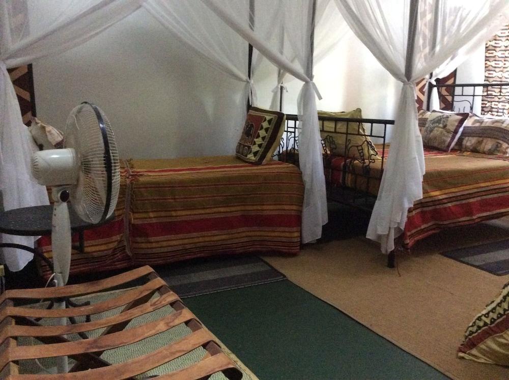 Korona Villa Bed & Breakfast 1234268 — 7
