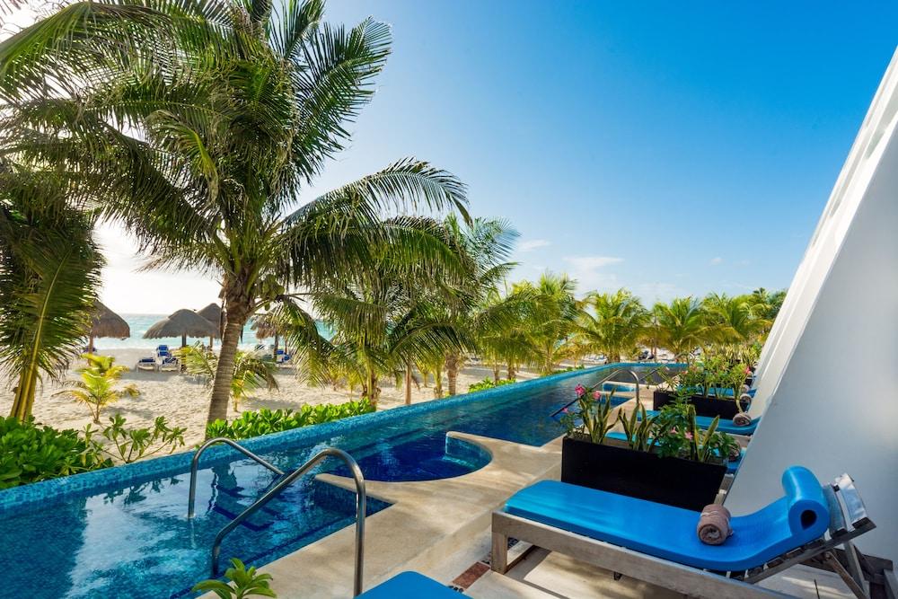 Flamingo Cancun All Inclusive 93132 — 7