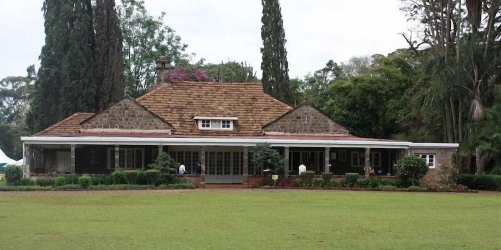 The Boma Nairobi 920225 — 9