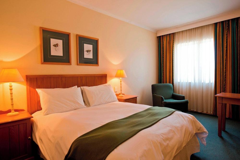 PROTEA HOTEL ONDANGWA — 8