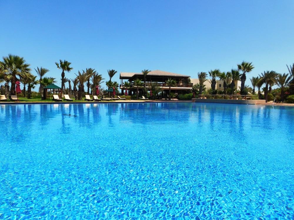 Iberostar Selection Eolia Djerba 129914 — 2