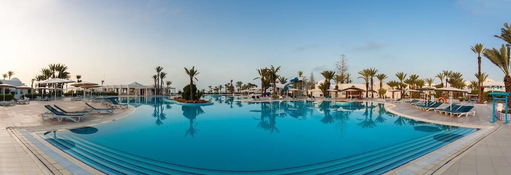 El Mouradi Djerba Menzel 129584 — 8