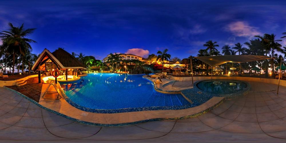 DIANI REEF BEACH RESORT & SPA 64404 — 1