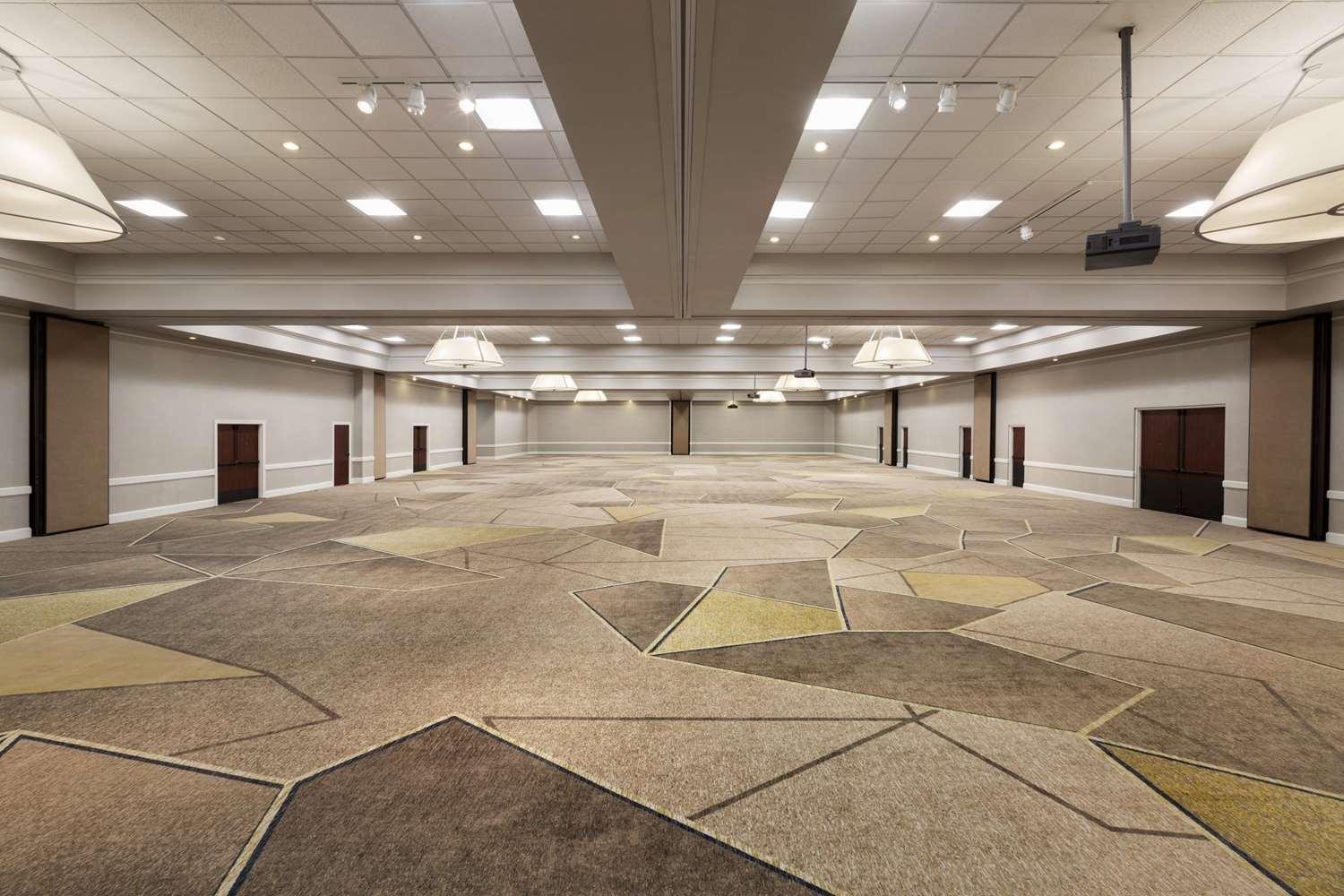 Hilton Fort Collins — 2