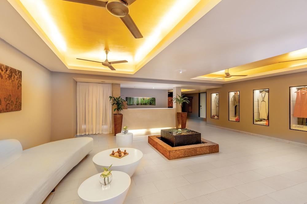 La Residence d'Angkor, A Belmond Hotel, Siem Reap
