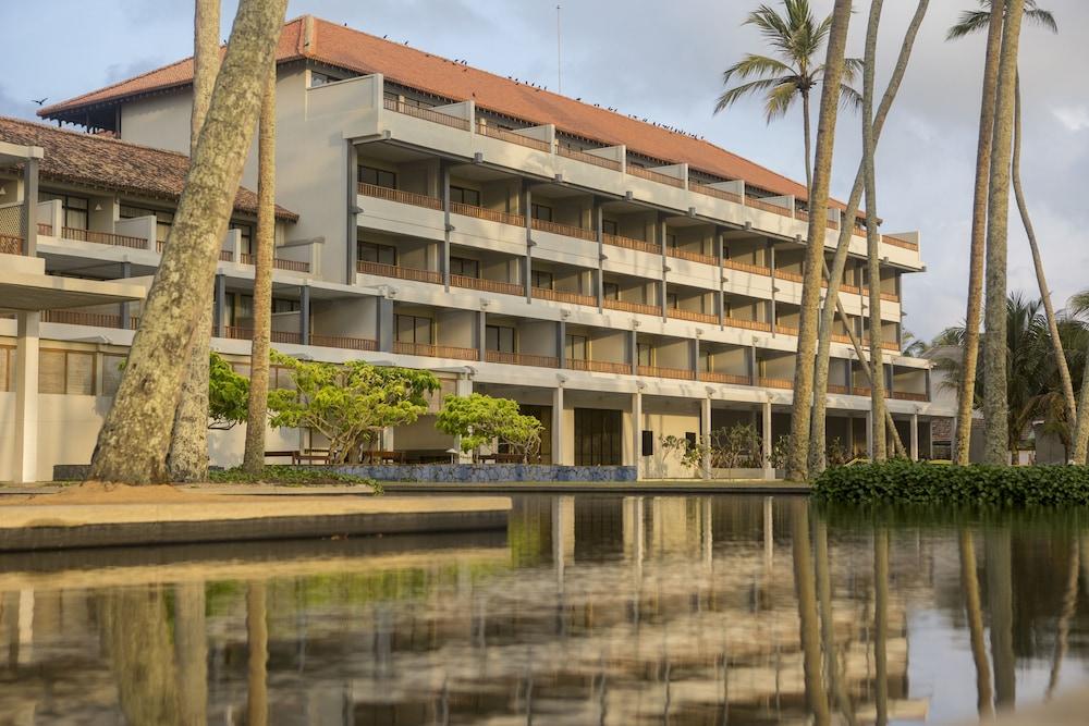 The Blue Water Hotel and Spa 84886 — 3