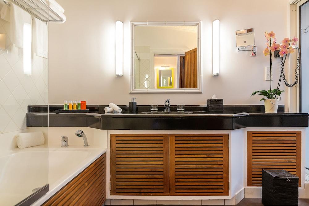 Hotel Christopher — 3