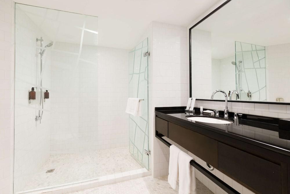 Beijing Chongwenmen Tongpai Hotel 3584 — 9