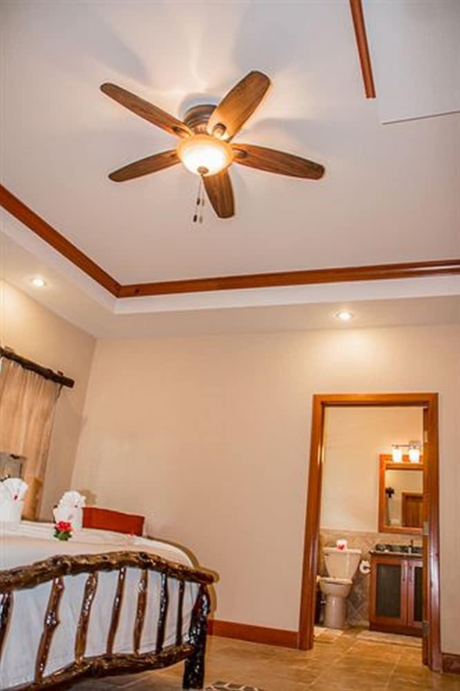Black Orchid Resort — 9
