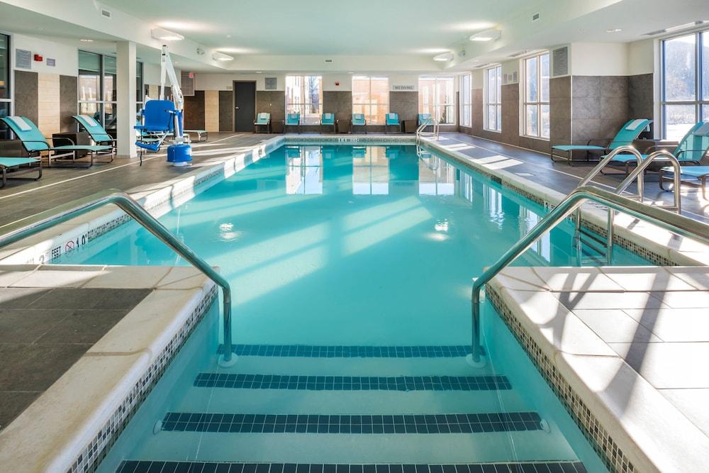 Residence Inn Fishkill — 4