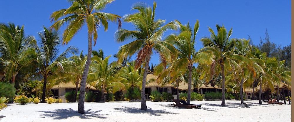 Crown Beach Resort and Spa - Adults Only — 5