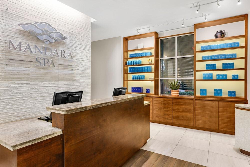 Marriott's Aruba Ocean Club — 6