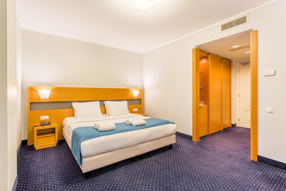 HESTIA HOTEL ILMARINE — 7