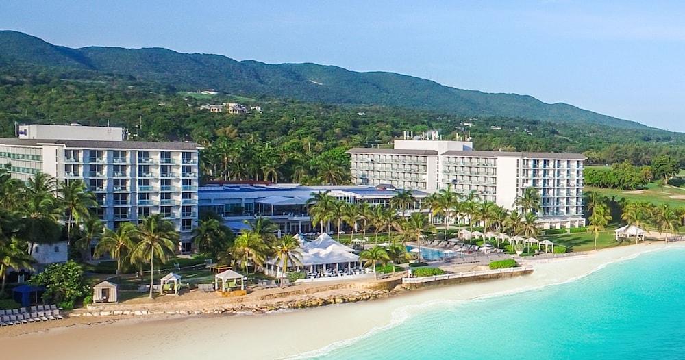 Hilton Rose Hall Resort and Spa — 4