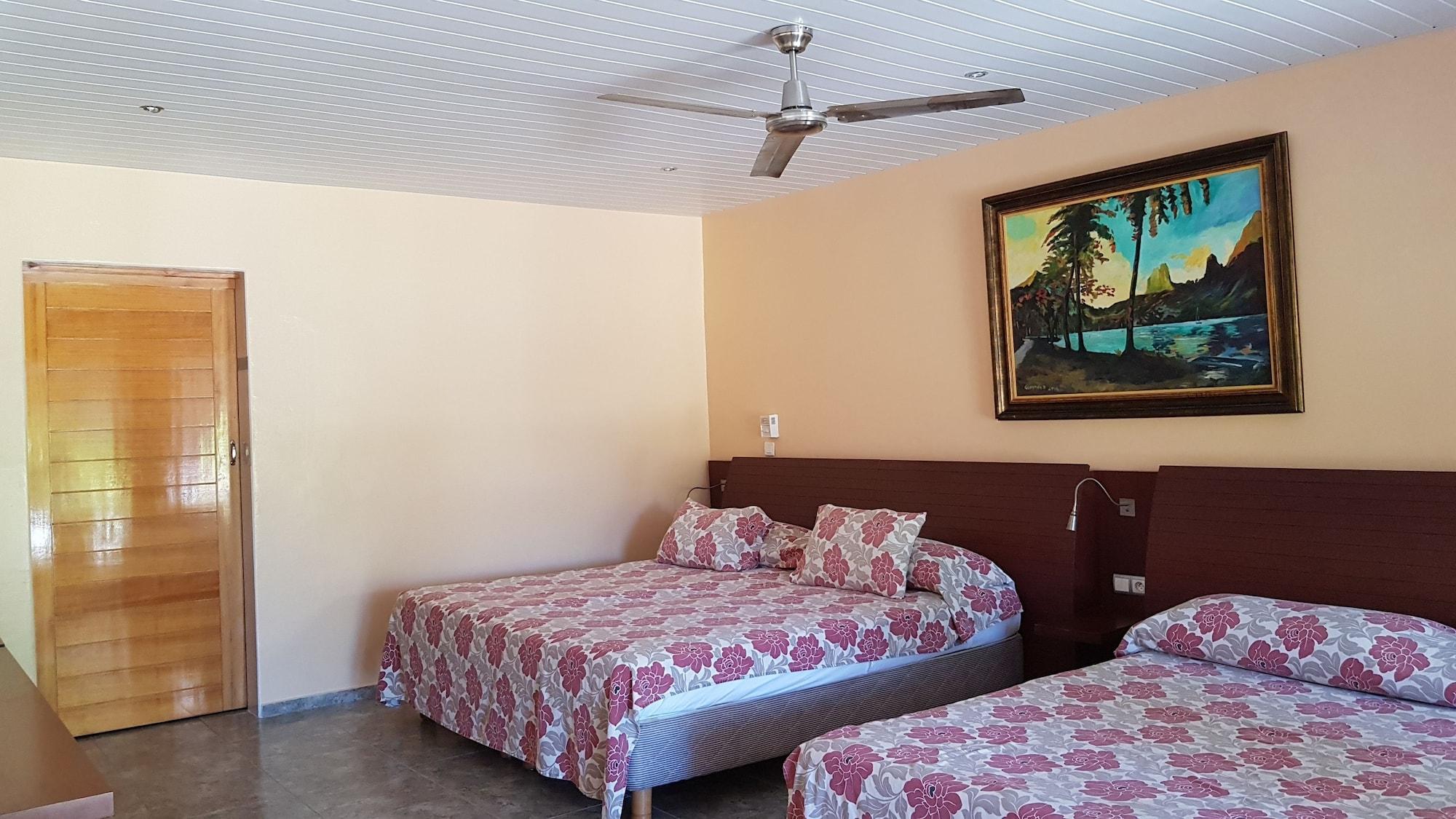 Hotel Kaveka — 9