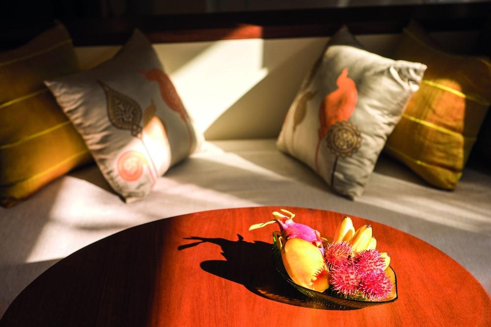 La Residence d'Angkor, A Belmond Hotel, Siem Reap — 9