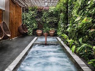 Alba Spa Hotel — 4