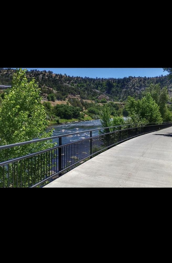 Quality Inn Durango — 7