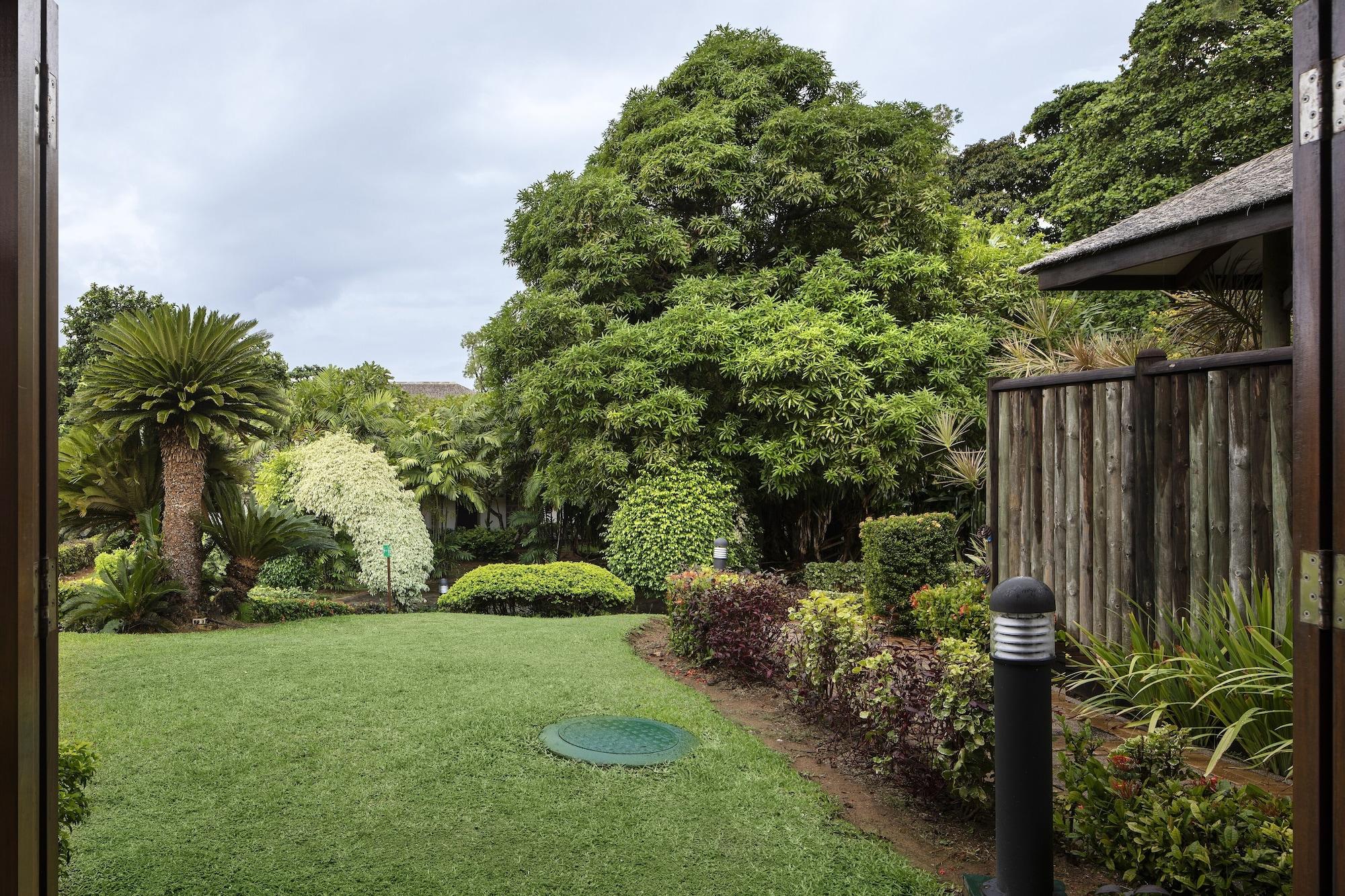 Fishermans Cove Resort — 3