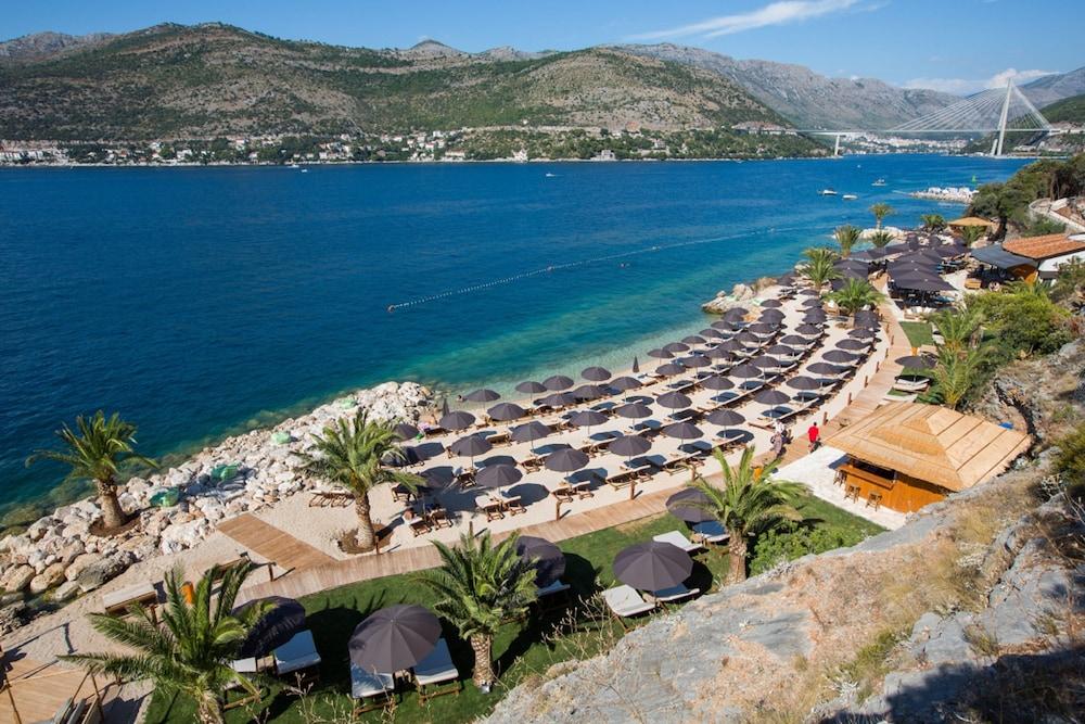Valamar Lacroma Hotel 136634 — 2