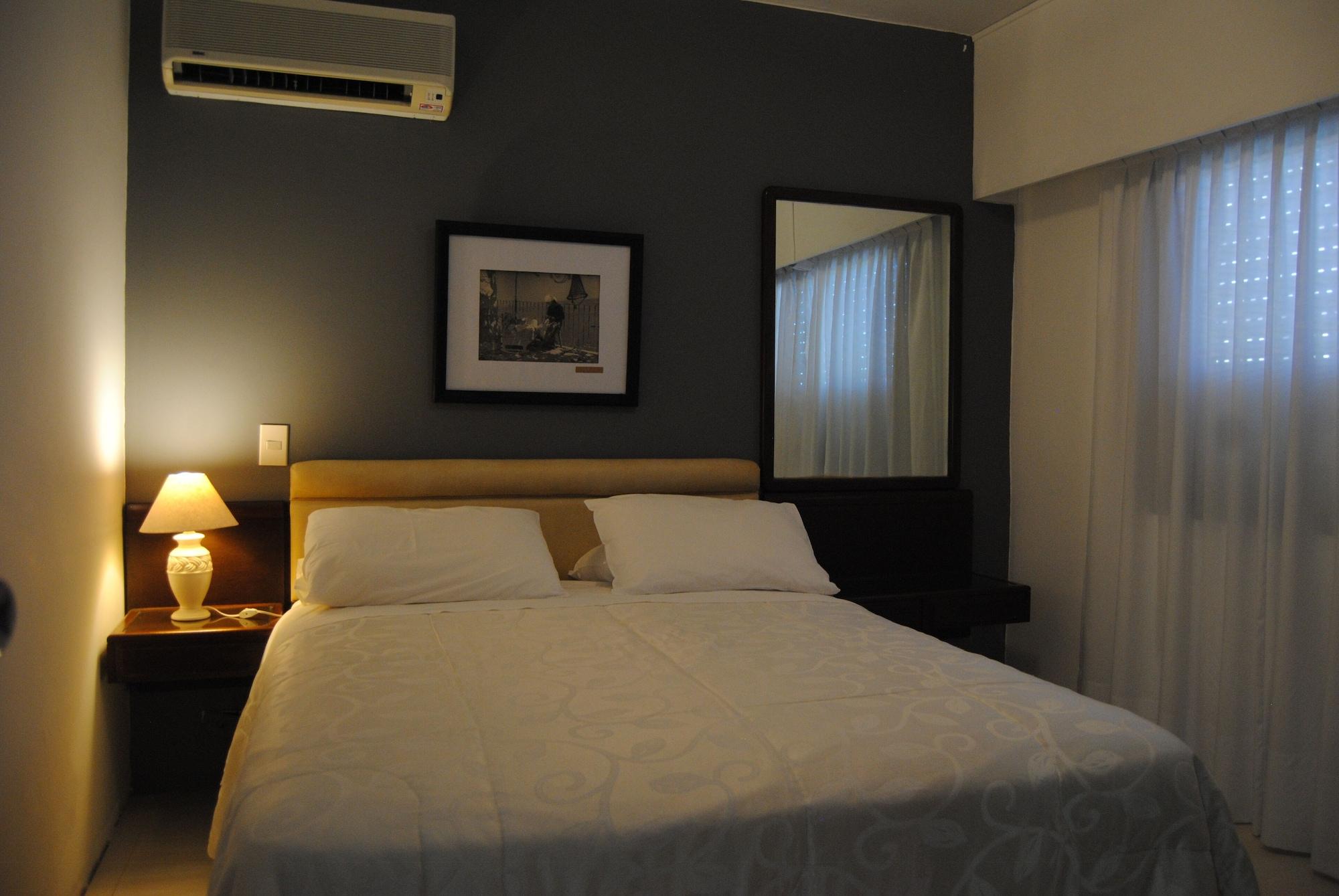 Iberia Hotel — 9