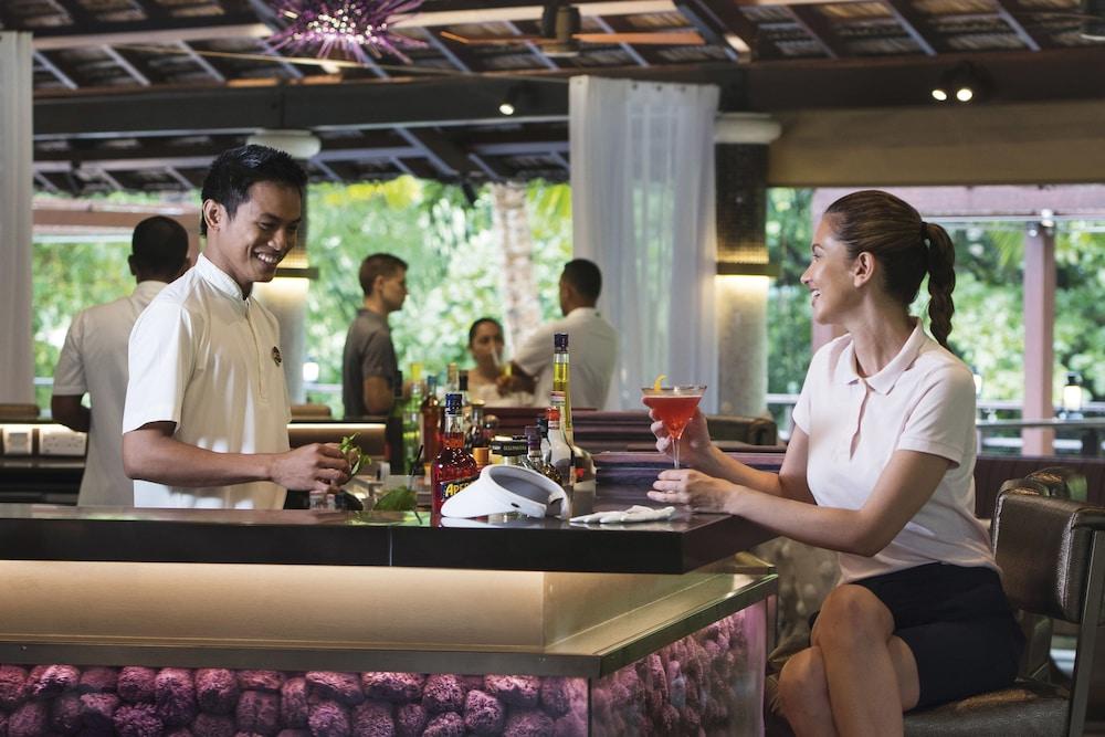 Constance Lemuria Praslin Seychelles — 10